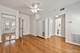 4240 N Clarendon Unit 305N, Chicago, IL 60613