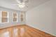 4240 N Clarendon Unit 305N, Chicago, IL 60613