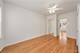 4240 N Clarendon Unit 305N, Chicago, IL 60613