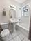 4240 N Clarendon Unit 305N, Chicago, IL 60613