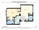 4240 N Clarendon Unit 305N, Chicago, IL 60613