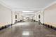 4240 N Clarendon Unit 305N, Chicago, IL 60613