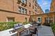 4240 N Clarendon Unit 305N, Chicago, IL 60613