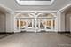4240 N Clarendon Unit 305N, Chicago, IL 60613
