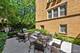 4240 N Clarendon Unit 305N, Chicago, IL 60613