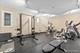 4240 N Clarendon Unit 305N, Chicago, IL 60613