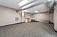 4240 N Clarendon Unit 305N, Chicago, IL 60613