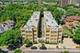 4240 N Clarendon Unit 305N, Chicago, IL 60613