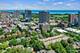 4240 N Clarendon Unit 305N, Chicago, IL 60613