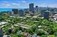 4240 N Clarendon Unit 305N, Chicago, IL 60613