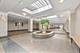 4240 N Clarendon Unit 305N, Chicago, IL 60613