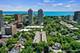 4240 N Clarendon Unit 305N, Chicago, IL 60613