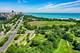 4240 N Clarendon Unit 305N, Chicago, IL 60613