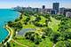 4240 N Clarendon Unit 305N, Chicago, IL 60613