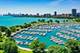 4240 N Clarendon Unit 305N, Chicago, IL 60613