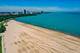 4240 N Clarendon Unit 305N, Chicago, IL 60613