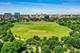4240 N Clarendon Unit 305N, Chicago, IL 60613