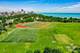 4240 N Clarendon Unit 305N, Chicago, IL 60613