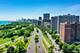 4240 N Clarendon Unit 305N, Chicago, IL 60613