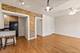 4240 N Clarendon Unit 305N, Chicago, IL 60613