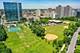4240 N Clarendon Unit 305N, Chicago, IL 60613
