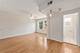 4240 N Clarendon Unit 305N, Chicago, IL 60613
