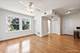 4240 N Clarendon Unit 305N, Chicago, IL 60613
