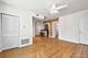 4240 N Clarendon Unit 305N, Chicago, IL 60613