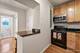 4240 N Clarendon Unit 305N, Chicago, IL 60613
