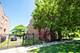 4730 W Arthington, Chicago, IL 60644