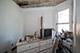 4730 W Arthington, Chicago, IL 60644