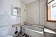4730 W Arthington, Chicago, IL 60644