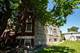 4730 W Arthington, Chicago, IL 60644