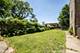 4730 W Arthington, Chicago, IL 60644