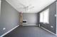 4730 W Arthington, Chicago, IL 60644
