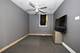 4730 W Arthington, Chicago, IL 60644