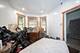 4730 W Arthington, Chicago, IL 60644