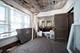 4730 W Arthington, Chicago, IL 60644