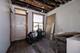 4730 W Arthington, Chicago, IL 60644