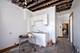 4730 W Arthington, Chicago, IL 60644