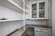 4730 W Arthington, Chicago, IL 60644