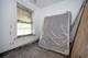 4730 W Arthington, Chicago, IL 60644