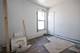 4730 W Arthington, Chicago, IL 60644