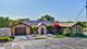 1520 Champlain, Ottawa, IL 61350