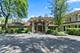 411 Woodland, Glenview, IL 60025
