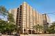 3033 N Sheridan Unit 1202, Chicago, IL 60657