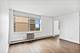 3033 N Sheridan Unit 1202, Chicago, IL 60657
