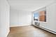 3033 N Sheridan Unit 1202, Chicago, IL 60657