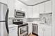3033 N Sheridan Unit 1202, Chicago, IL 60657
