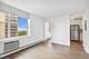 3033 N Sheridan Unit 1202, Chicago, IL 60657